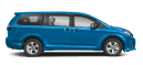 New York Auto Broker Get Your Quote New York Auto Broker Get Your Quote