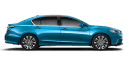 New York Auto Broker Confirm Quote New York Auto Broker Confirm Quote