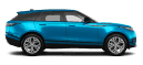 New York Auto Broker Free delivery New York Auto Broker free delivery